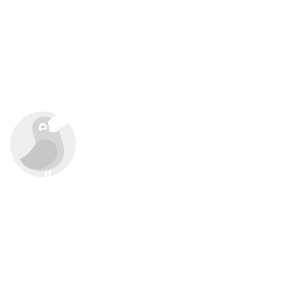 Cambly