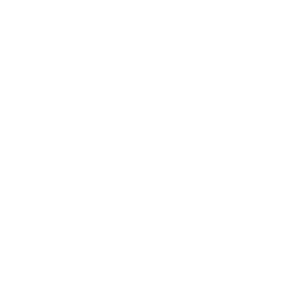 Méliuz