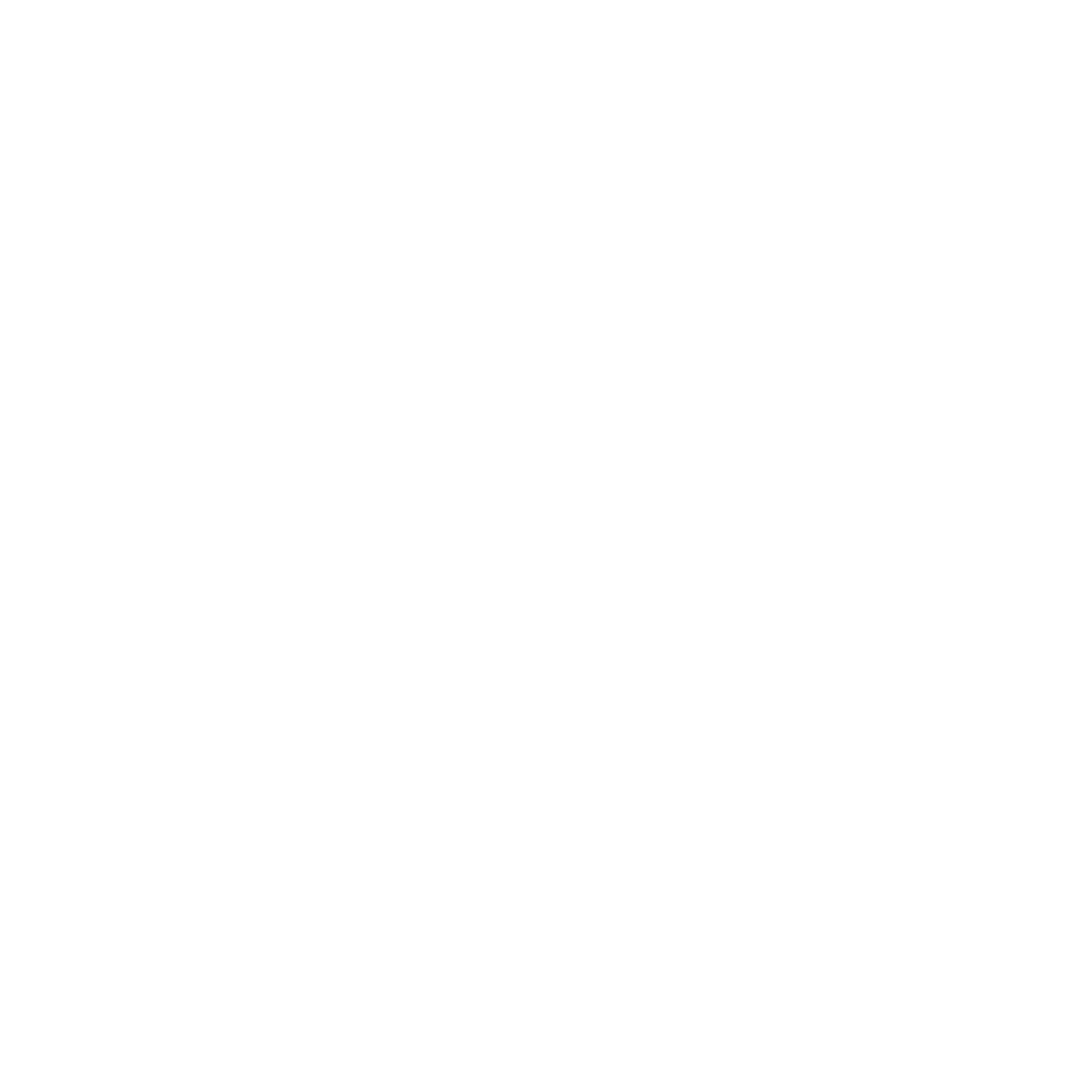 Oi