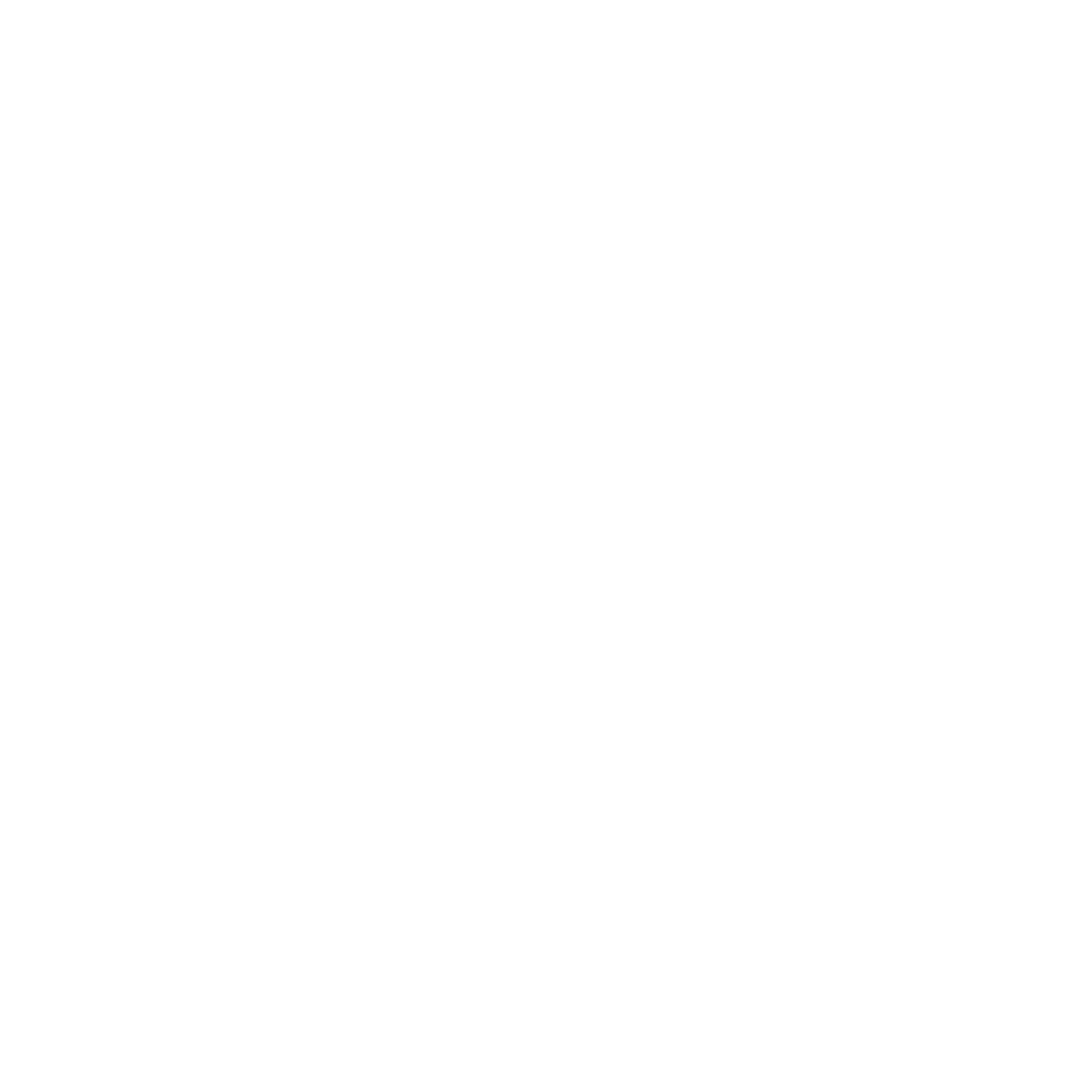 Remessa Online