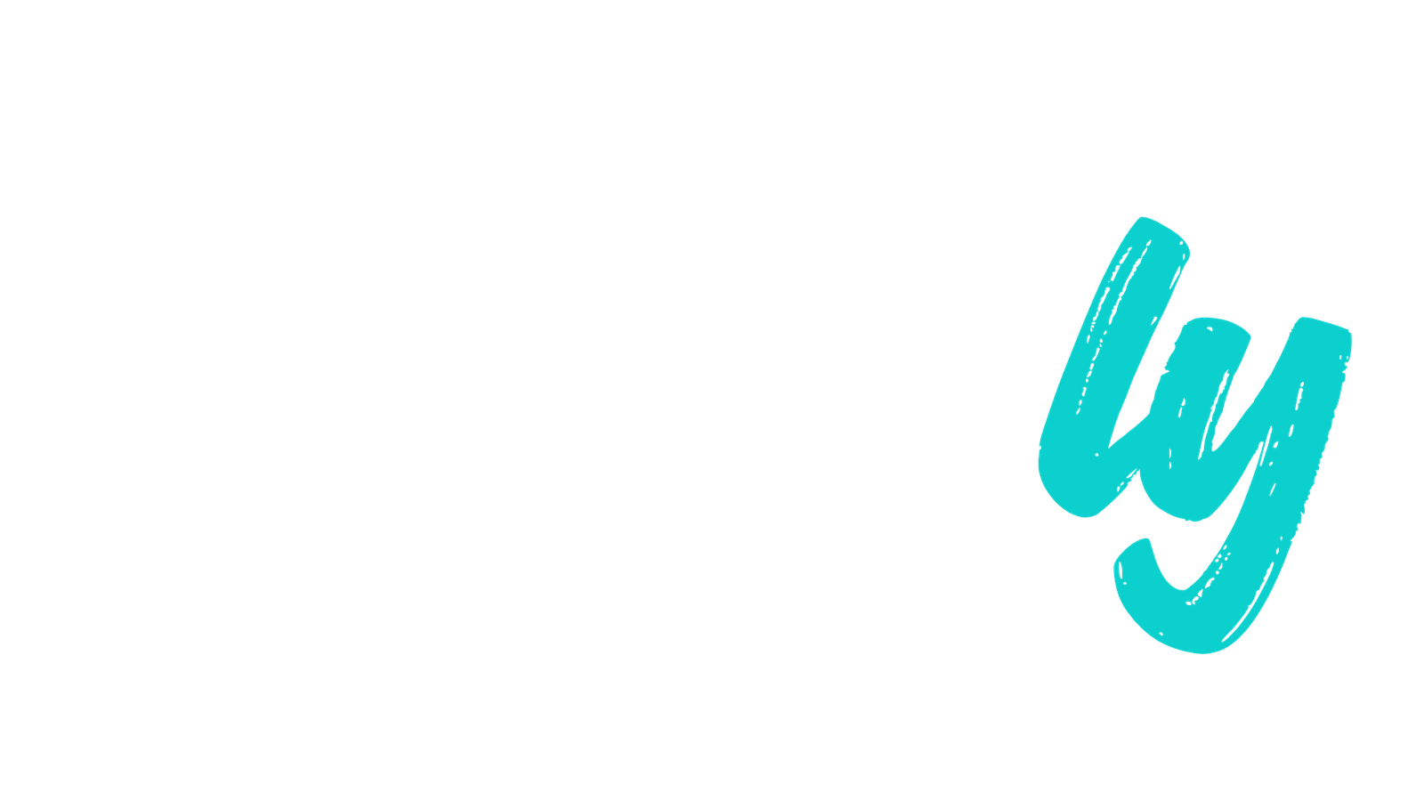 Techly Logo - Ocean